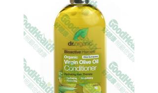 正确的橄榄油护发方法｜怎么用橄榄油如何护发 怎么用橄榄油护发